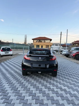 Renault Wind 1.4 - 10998 лв. / 5623.19 € - 87770299 5 | Car24.bg Renault Wind 1.4 - 10998 лв. / 5623.19 € - 87770299 5