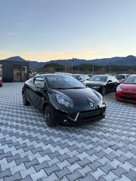 Renault Wind 1.4 - 10998 лв. / 5623.19 € - 87770299 2 | Car24.bg Renault Wind 1.4 - 10998 лв. / 5623.19 € - 87770299 2