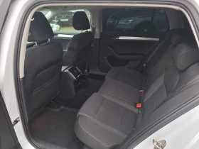 Skoda Superb 1.6TDI DSG Navi - 21999 лв. / 11247.91 € - 44800323 8 | Car24.bg Skoda Superb 1.6TDI DSG Navi - 21999 лв. / 11247.91 € - 44800323 8