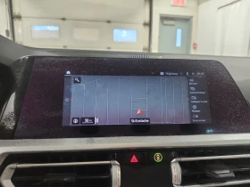 BMW 330 E HYBRID * * CARFAX * * АВТО КРЕДИТ * * - 27500 € / 53785.32 лв. - 57928241 10 | Car24.bg BMW 330 E HYBRID * * CARFAX * * АВТО КРЕДИТ * * - 27500 € / 53785.32 лв. - 57928241 10