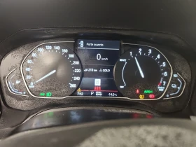 BMW 330 E HYBRID * * CARFAX * * АВТО КРЕДИТ * * - 27500 € / 53785.32 лв. - 57928241 9 | Car24.bg BMW 330 E HYBRID * * CARFAX * * АВТО КРЕДИТ * * - 27500 € / 53785.32 лв. - 57928241 9