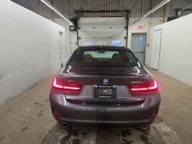 BMW 330 E HYBRID * * CARFAX * * АВТО КРЕДИТ * * - 27500 € / 53785.32 лв. - 57928241 5 | Car24.bg BMW 330 E HYBRID * * CARFAX * * АВТО КРЕДИТ * * - 27500 € / 53785.32 лв. - 57928241 5