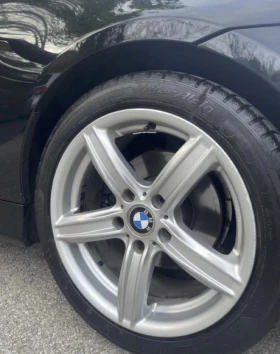 BMW 318 - 3850 € / 7529.95 лв. - 86735754 5 | Car24.bg BMW 318 - 3850 € / 7529.95 лв. - 86735754 5