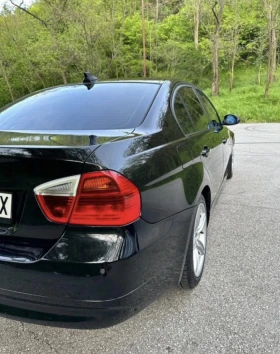 BMW 318 - 3850 € / 7529.95 лв. - 86735754 2 | Car24.bg BMW 318 - 3850 € / 7529.95 лв. - 86735754 2