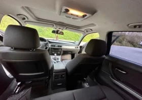 BMW 318 - 3850 € / 7529.95 лв. - 86735754 4 | Car24.bg BMW 318 - 3850 € / 7529.95 лв. - 86735754 4