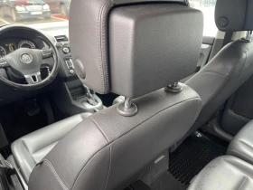 VW Touran CNG ECO FUEL - 5500 € / 10757.07 лв. - 54151970 10 | Car24.bg VW Touran CNG ECO FUEL - 5500 € / 10757.07 лв. - 54151970 10