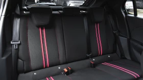 Opel Corsa e-GS Line 50 kWh - 19990 € / 39097.04 лв. - 66346293 11 | Car24.bg Opel Corsa e-GS Line 50 kWh - 19990 € / 39097.04 лв. - 66346293 11