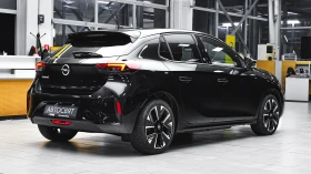 Opel Corsa e-GS Line 50 kWh - 19990 € / 39097.04 лв. - 66346293 6 | Car24.bg Opel Corsa e-GS Line 50 kWh - 19990 € / 39097.04 лв. - 66346293 6