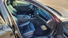 BMW 535 - 18500 € / 36182.85 лв. - 94366678 11 | Car24.bg BMW 535 - 18500 € / 36182.85 лв. - 94366678 11