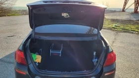 BMW 535 - 18500 € / 36182.85 лв. - 94366678 13 | Car24.bg BMW 535 - 18500 € / 36182.85 лв. - 94366678 13