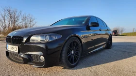BMW 535 - 18500 € / 36182.85 лв. - 94366678 4 | Car24.bg BMW 535 - 18500 € / 36182.85 лв. - 94366678 4