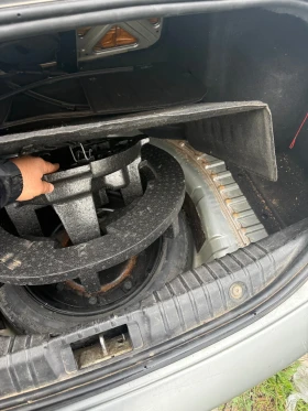 Alfa Romeo 159 1.9 Цяла за части 850евро | Auto.bg — изображение 6 Alfa Romeo 159 1.9 Цяла за части 850евро | Auto.bg — изображение 6