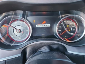Dodge Charger 6.4l Scat Pack - 18000 € / 35204.94 лв. - 29161457 9 | Car24.bg Dodge Charger 6.4l Scat Pack - 18000 € / 35204.94 лв. - 29161457 9