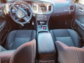 Dodge Charger 6.4l Scat Pack - 18000 € / 35204.94 лв. - 29161457 8 | Car24.bg Dodge Charger 6.4l Scat Pack - 18000 € / 35204.94 лв. - 29161457 8