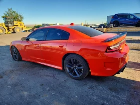 Dodge Charger 6.4l Scat Pack - 18000 € / 35204.94 лв. - 29161457 2 | Car24.bg Dodge Charger 6.4l Scat Pack - 18000 € / 35204.94 лв. - 29161457 2