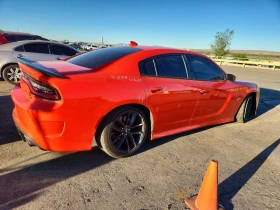 Dodge Charger 6.4l Scat Pack - 18000 € / 35204.94 лв. - 29161457 3 | Car24.bg Dodge Charger 6.4l Scat Pack - 18000 € / 35204.94 лв. - 29161457 3