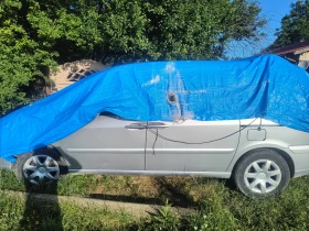 Peugeot 807 - 1500 € / 2933.74 лв. - 52387071 2 | Car24.bg Peugeot 807 - 1500 € / 2933.74 лв. - 52387071 2