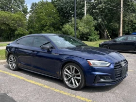 Audi A5 * Technik * CARFAX * ОПЦИЯ ЗА ФИНАНСИРАНЕ | Auto.bg — изображение 15 Audi A5 * Technik * CARFAX * ОПЦИЯ ЗА ФИНАНСИРАНЕ | Auto.bg — изображение 15