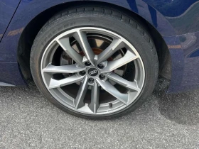 Audi A5 * Technik * CARFAX * ОПЦИЯ ЗА ФИНАНСИРАНЕ | Auto.bg — изображение 7 Audi A5 * Technik * CARFAX * ОПЦИЯ ЗА ФИНАНСИРАНЕ | Auto.bg — изображение 7