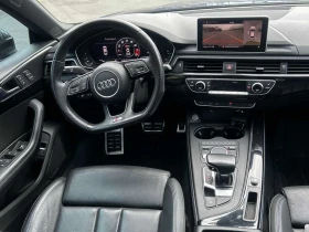 Audi A5 * Technik * CARFAX * ОПЦИЯ ЗА ФИНАНСИРАНЕ | Auto.bg — изображение 5 Audi A5 * Technik * CARFAX * ОПЦИЯ ЗА ФИНАНСИРАНЕ | Auto.bg — изображение 5