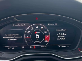 Audi A5 * Technik * CARFAX * ОПЦИЯ ЗА ФИНАНСИРАНЕ | Auto.bg — изображение 8 Audi A5 * Technik * CARFAX * ОПЦИЯ ЗА ФИНАНСИРАНЕ | Auto.bg — изображение 8