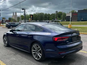 Audi A5 * Technik * CARFAX * ОПЦИЯ ЗА ФИНАНСИРАНЕ | Auto.bg — изображение 13 Audi A5 * Technik * CARFAX * ОПЦИЯ ЗА ФИНАНСИРАНЕ | Auto.bg — изображение 13