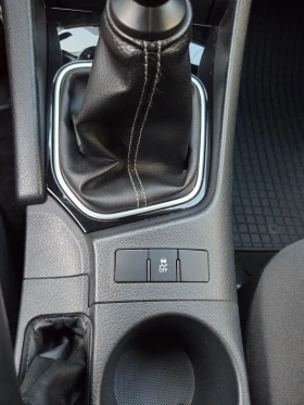 Toyota Corolla undefined | Auto.bg — изображение 9 Toyota Corolla undefined | Auto.bg — изображение 9