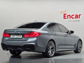 BMW 530 530I M Sports Plus | Auto.bg — изображение 2 BMW 530 530I M Sports Plus | Auto.bg — изображение 2