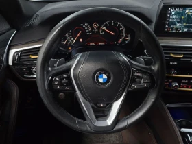 BMW 530 530I M Sports Plus | Auto.bg — изображение 8 BMW 530 530I M Sports Plus | Auto.bg — изображение 8