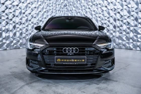 Audi A6 45TDI Quattro S-line* B&O* AirSus - 18900 € / 36965.19 лв. - 77470821 2 | Car24.bg Audi A6 45TDI Quattro S-line* B&O* AirSus - 18900 € / 36965.19 лв. - 77470821 2