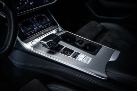 Audi A6 45TDI Quattro S-line* B&O* AirSus - 18900 € / 36965.19 лв. - 77470821 9 | Car24.bg Audi A6 45TDI Quattro S-line* B&O* AirSus - 18900 € / 36965.19 лв. - 77470821 9