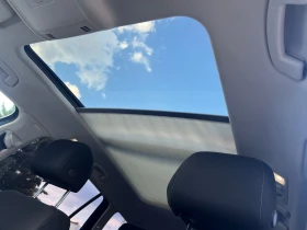 VW Passat 2.0TDI AUTOMATIK PANORAMA KEY LESS START STOP NAVI - 8900 € - 89036434 15 | Car24.bg VW Passat 2.0TDI AUTOMATIK PANORAMA KEY LESS START STOP NAVI - 8900 € - 89036434 15