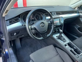 VW Passat 2.0TDI AUTOMATIK PANORAMA KEY LESS START STOP NAVI - 8900 € - 89036434 12 | Car24.bg VW Passat 2.0TDI AUTOMATIK PANORAMA KEY LESS START STOP NAVI - 8900 € - 89036434 12
