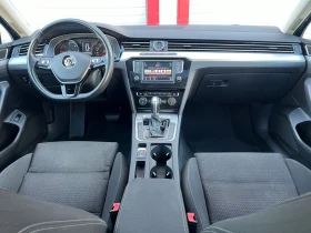 VW Passat 2.0TDI AUTOMATIK PANORAMA KEY LESS START STOP NAVI - 8900 € - 89036434 13 | Car24.bg VW Passat 2.0TDI AUTOMATIK PANORAMA KEY LESS START STOP NAVI - 8900 € - 89036434 13