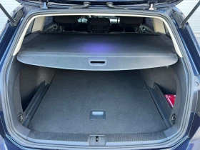 VW Passat 2.0TDI AUTOMATIK PANORAMA KEY LESS START STOP NAVI - 8900 € - 89036434 11 | Car24.bg VW Passat 2.0TDI AUTOMATIK PANORAMA KEY LESS START STOP NAVI - 8900 € - 89036434 11