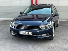 VW Passat 2.0TDI AUTOMATIK PANORAMA KEY LESS START STOP NAVI - 8900 € - 89036434 4 | Car24.bg VW Passat 2.0TDI AUTOMATIK PANORAMA KEY LESS START STOP NAVI - 8900 € - 89036434 4