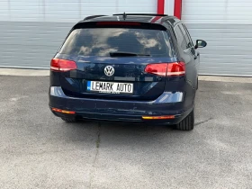 VW Passat 2.0TDI AUTOMATIK PANORAMA KEY LESS START STOP NAVI - 8900 € - 89036434 8 | Car24.bg VW Passat 2.0TDI AUTOMATIK PANORAMA KEY LESS START STOP NAVI - 8900 € - 89036434 8