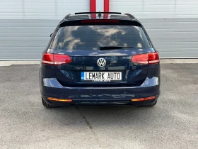 VW Passat 2.0TDI AUTOMATIK PANORAMA KEY LESS START STOP NAVI - 8900 € - 89036434 10 | Car24.bg VW Passat 2.0TDI AUTOMATIK PANORAMA KEY LESS START STOP NAVI - 8900 € - 89036434 10