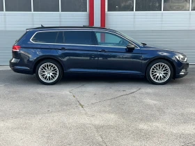 VW Passat 2.0TDI AUTOMATIK PANORAMA KEY LESS START STOP NAVI - 8900 € - 89036434 7 | Car24.bg VW Passat 2.0TDI AUTOMATIK PANORAMA KEY LESS START STOP NAVI - 8900 € - 89036434 7