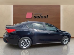 Ford Focus 1.0 EcoBoost | Auto.bg — изображение 4 Ford Focus 1.0 EcoBoost | Auto.bg — изображение 4