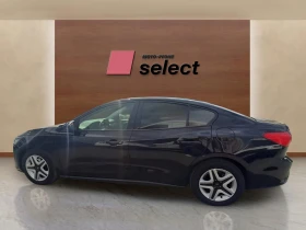 Ford Focus 1.0 EcoBoost | Auto.bg — изображение 8 Ford Focus 1.0 EcoBoost | Auto.bg — изображение 8