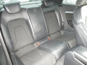 Audi A5 2.0/БЕНЗИН/180кс./S-LINE/АВТОМАТИК/КАТО НОВА/ - 7500 € - 99393573 15 | Car24.bg Audi A5 2.0/БЕНЗИН/180кс./S-LINE/АВТОМАТИК/КАТО НОВА/ - 7500 € - 99393573 15