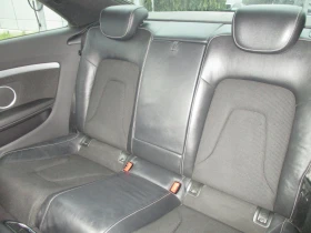 Audi A5 2.0/БЕНЗИН/180кс./S-LINE/АВТОМАТИК/КАТО НОВА/ - 7500 € - 99393573 12 | Car24.bg Audi A5 2.0/БЕНЗИН/180кс./S-LINE/АВТОМАТИК/КАТО НОВА/ - 7500 € - 99393573 12