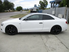 Audi A5 2.0/БЕНЗИН/180кс./S-LINE/АВТОМАТИК/КАТО НОВА/ - 7500 € - 99393573 7 | Car24.bg Audi A5 2.0/БЕНЗИН/180кс./S-LINE/АВТОМАТИК/КАТО НОВА/ - 7500 € - 99393573 7