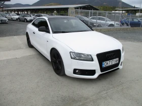 Audi A5 2.0/БЕНЗИН/180кс./S-LINE/АВТОМАТИК/КАТО НОВА/ - 7500 € - 99393573 2 | Car24.bg Audi A5 2.0/БЕНЗИН/180кс./S-LINE/АВТОМАТИК/КАТО НОВА/ - 7500 € - 99393573 2