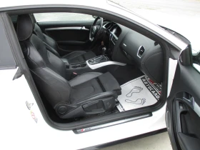 Audi A5 2.0/БЕНЗИН/180кс./S-LINE/АВТОМАТИК/КАТО НОВА/ - 7500 € - 99393573 13 | Car24.bg Audi A5 2.0/БЕНЗИН/180кс./S-LINE/АВТОМАТИК/КАТО НОВА/ - 7500 € - 99393573 13
