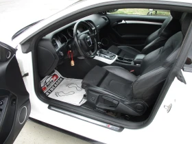 Audi A5 2.0/БЕНЗИН/180кс./S-LINE/АВТОМАТИК/КАТО НОВА/ - 7500 € - 99393573 9 | Car24.bg Audi A5 2.0/БЕНЗИН/180кс./S-LINE/АВТОМАТИК/КАТО НОВА/ - 7500 € - 99393573 9