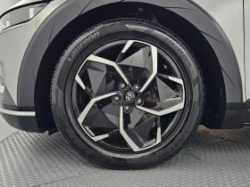 Hyundai Ioniq 5 Long Range Exclusive | Auto.bg — изображение 5 Hyundai Ioniq 5 Long Range Exclusive | Auto.bg — изображение 5