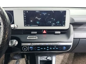 Hyundai Ioniq 5 Long Range Exclusive | Auto.bg — изображение 12 Hyundai Ioniq 5 Long Range Exclusive | Auto.bg — изображение 12
