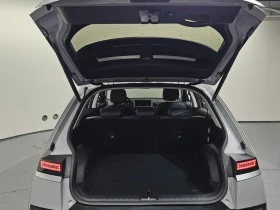 Hyundai Ioniq 5 Long Range Exclusive | Auto.bg — изображение 17 Hyundai Ioniq 5 Long Range Exclusive | Auto.bg — изображение 17